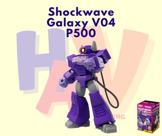 (Category: ) located in . Submitted by havtrading (Listing ID 1441612095, Image 1). Description: .