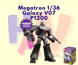 (Category: ) located in . Submitted by havtrading (Listing ID 1441616201, Image 1). Description: .