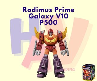(Category: ) located in . Submitted by havtrading (Listing ID 1441618650, Image 1). Description: .