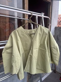 (Kategori: ) berada di . Dikirim oleh esspreloved (ID iklan 1441695539, Gambar 1). Deskripsi: .