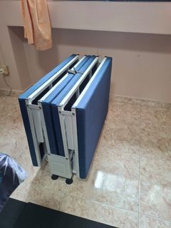 (Category: ) located in . Submitted by aravin821 (Listing ID 1441644646, Image 1). Description: .