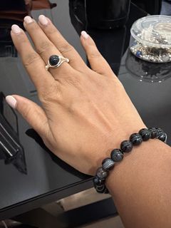 (Category: ) located in . Submitted by nehaagg (Listing ID 1441645365, Image 1). Description: .