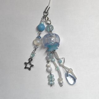 (Category: ) located in . Submitted by sftkvrabeads (Listing ID 1441675511, Image 1). Description: .