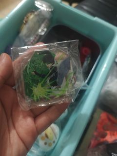 （分類：）位於 。 由 kayyy05 提交（商品編號 1441754011，圖片 1）。簡介： 。