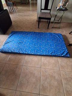 (Category: ) located in . Submitted by fahhk (Listing ID 1441685732, Image 1). Description: .