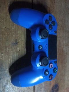 (Category: ) located in . Submitted by subzerogaming (Listing ID 1441635740, Image 1). Description: .