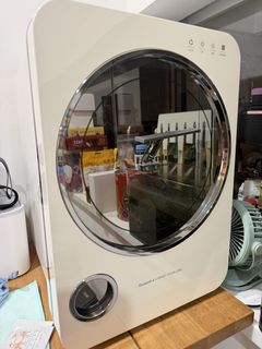 (Category: ) located in . Submitted by goodshepherd (Listing ID 1441732069, Image 1). Description: .