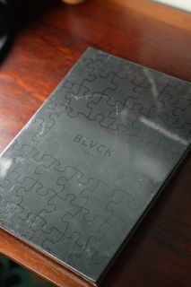 （分類：）位於 。 由 fantapatina 提交（商品編號 1441635974，圖片 1）。簡介： 。