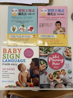 （分類：）位於 。 由 df1026 提交（商品編號 1441618295，圖片 1）。簡介： 。