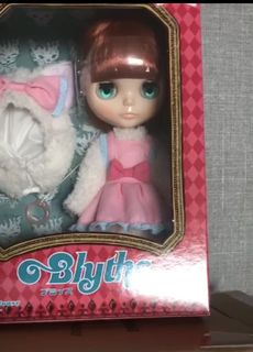 （分類：）位於 。 由 baglover628 提交（商品編號 1441709278，圖片 1）。簡介： 。