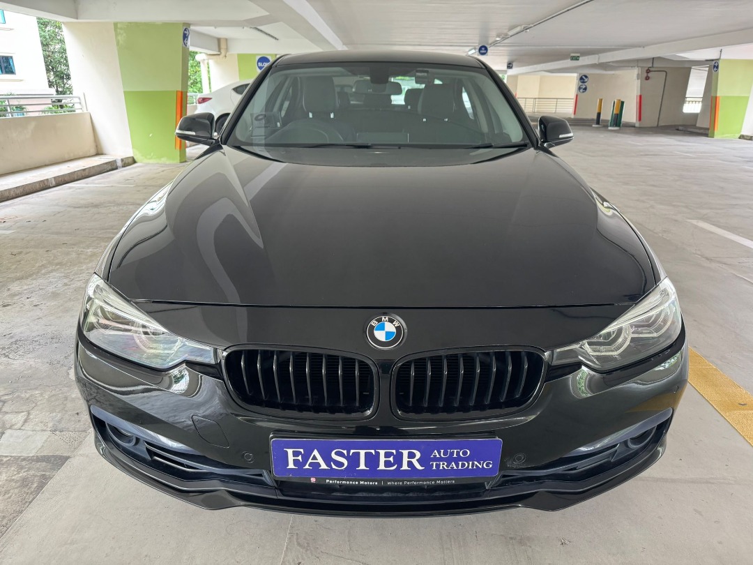 (Category: ) located in . Submitted by fasterauto (Listing ID 1441675616, Image 1). Description: .