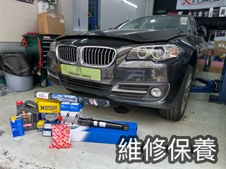 （分類：）位於 。 由 ultimatetuning 提交（商品編號 1441615904，圖片 1）。簡介： 。