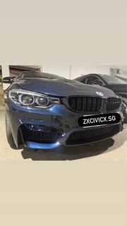 (Category: ) located in . Submitted by zxcivicx.sg (Listing ID 1441699731, Image 1). Description: .
