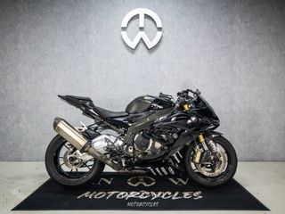 (Category: ) located in . Submitted by tanwei.motor (Listing ID 1441668741, Image 1). Description: .