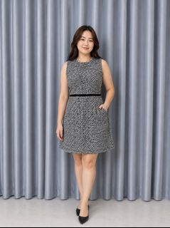 (Kategori: ) berada di . Dikirim oleh clarinapreloved (ID iklan 1441767247, Gambar 1). Deskripsi: .