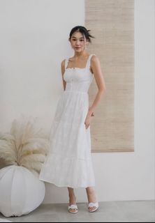 (Category: ) located in . Submitted by lashflair.sg (Listing ID 1441757217, Image 1). Description: .