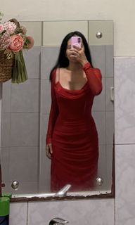 (Category: ) located in . Submitted by thriftchic_ (Listing ID 1424792354, Image 1). Description: .