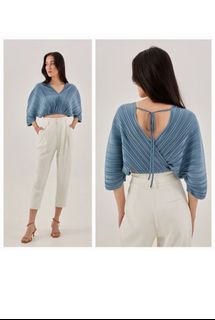 (Category: ) located in . Submitted by mvycloset (Listing ID 1441638316, Image 1). Description: .