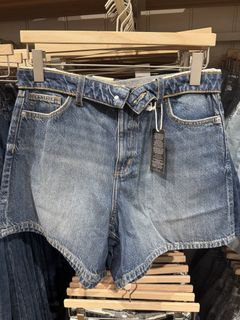 (Category: ) located in . Submitted by pmo_allitems_bereasonable (Listing ID 1441646357, Image 1). Description: .