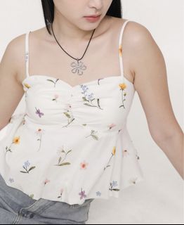 (Category: ) located in . Submitted by rosepeonies (Listing ID 1441649275, Image 1). Description: .