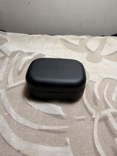 由 s6425246 (刊登 ID 1441744223，圖片 1) 提交，位於 的 (類別：)，說明：。