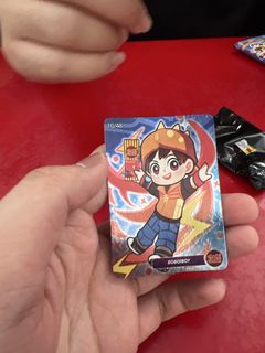 (Category: ) located in . Submitted by prestonyong (Listing ID 1441614108, Image 1). Description: .