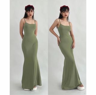 (Category: ) located in . Submitted by clutch.queen (Listing ID 1441652813, Image 1). Description: .