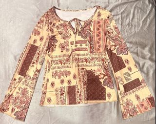 (Category: ) located in . Submitted by amanizahirahhh (Listing ID 1441600377, Image 1). Description: .