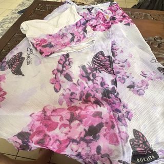 (Category: ) located in . Submitted by megataya (Listing ID 1441605834, Image 1). Description: .