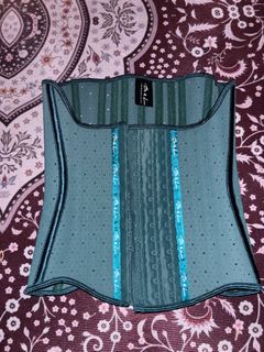 (Kategori: ) berada di . Dikirim oleh sharkyloved (ID iklan 1441769087, Gambar 1). Deskripsi: .