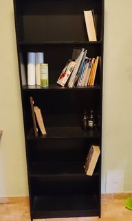 (Category: ) located in . Submitted by use-item (Listing ID 1388224298, Image 1). Description: .