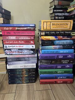 (Category: ) located in . Submitted by booknest (Listing ID 1441654765, Image 1). Description: .
