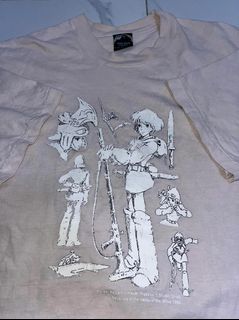 (Category: ) located in . Submitted by thrift.psd (Listing ID 1441762743, Image 1). Description: .
