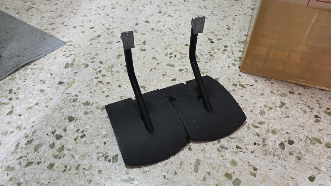 Bose Speaker Stand471952601572986881