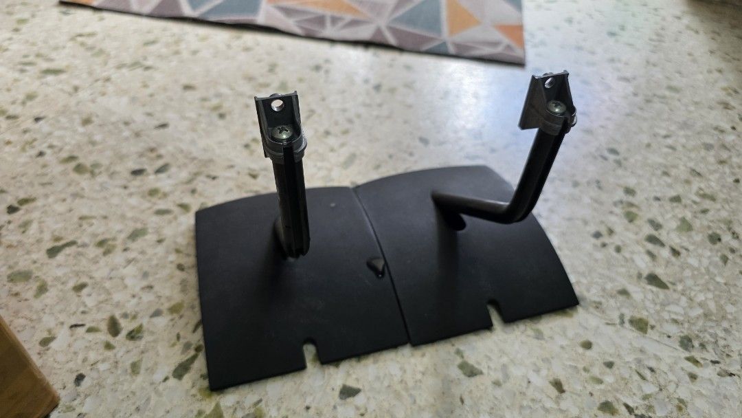 Bose Speaker Stand471952601572986882