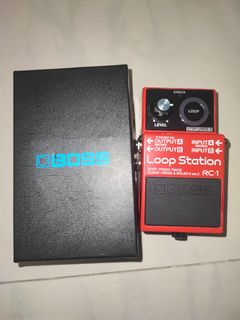 （分類：）位於 。 由 hkshopper02 提交（商品編號 1441721801，圖片 1）。簡介： 。