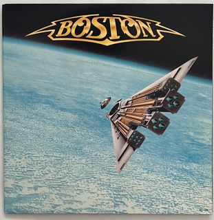 (Category: ) located in . Submitted by arnoir2records (Listing ID 1441733871, Image 1). Description: .