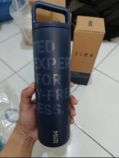 (Kategori: ) berada di . Dikirim oleh toko_sinar_galaksi (ID iklan 1441663805, Gambar 1). Deskripsi: .