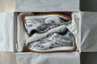 （分類：）位於 。 由 simeon67 提交（商品編號 1441774877，圖片 1）。簡介： 。