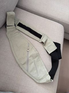 （分類：）位於 。 由 lovebeluga 提交（商品編號 1441633154，圖片 1）。簡介： 。