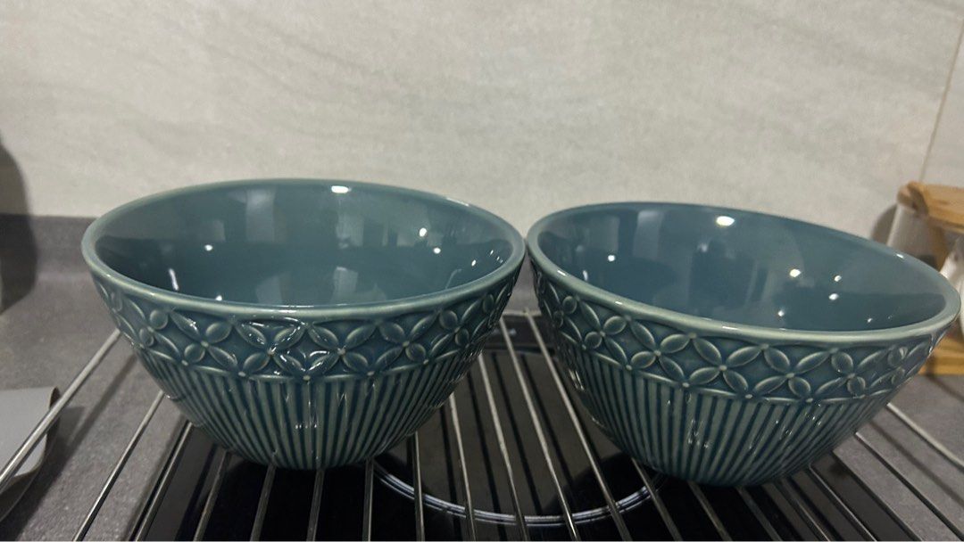 Bowls471785632223078401
