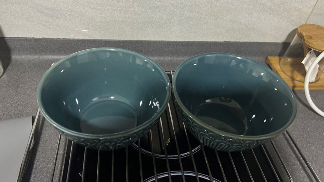 Bowls471785632223078400