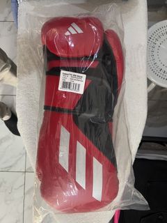 (Kategori: ) berada di . Dikirim oleh pollectorjkt (ID iklan 1441779208, Gambar 1). Deskripsi: .