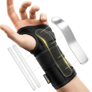 (Category: ) located in . Submitted by monsterdeal.sg (Listing ID 1441756253, Image 1). Description: .