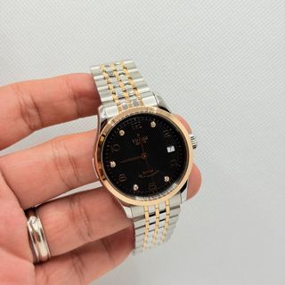Tudor Collection item 1
