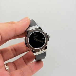 Hublot Collection item 1