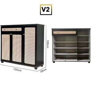 (Category: ) located in . Submitted by furnituresalestore (Listing ID 1441694376, Image 1). Description: .