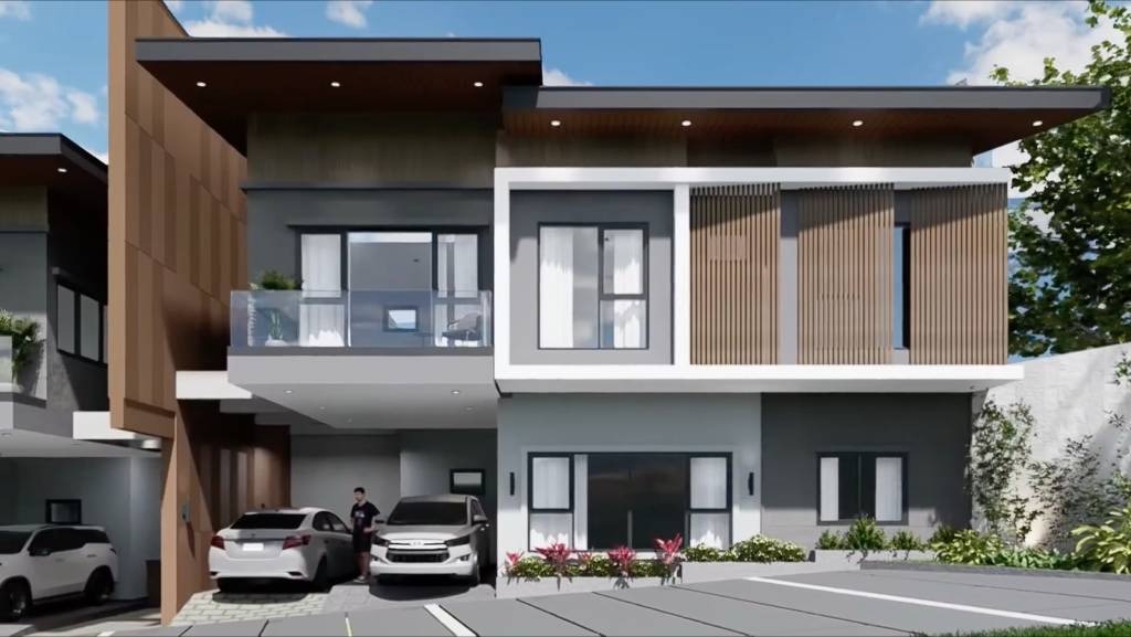 (Category: ) located in . Submitted by phprorealty (Listing ID 1441701888, Image 1). Description: .