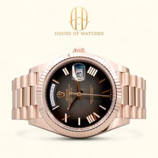 (Category: ) located in . Submitted by houseofwatches.sg (Listing ID 1441619009, Image 1). Description: .