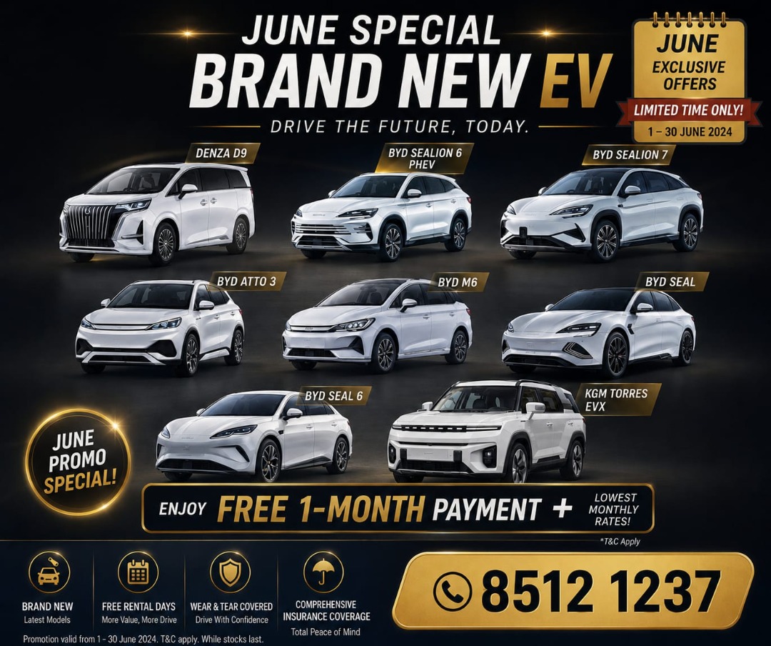 (Category: ) located in . Submitted by 138carleasing (Listing ID 1308885880, Image 1). Description: .